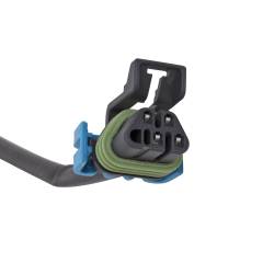 BBK Performance Parts - BBK Performance Oxygen Sensor Extension Cable Kit Camaro SS/C6 Corvette 1116 - Image 109