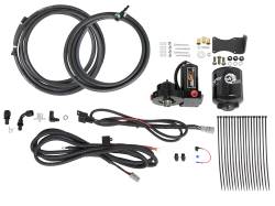 aFe Power - aFe Power DFS780 PRO Diesel Fuel System Full Time Electric Lift Pump 42-22013 - Image 7