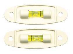 Hopkins Towing Solution - Hopkins 09025 Level Multi-Purpose Levels Screw-On - Image 1