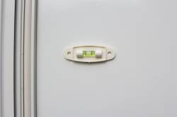 Hopkins Towing Solution - Hopkins 09025 Level Multi-Purpose Levels Screw-On - Image 2