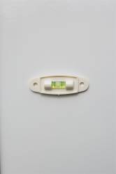 Hopkins Towing Solution - Hopkins 09025 Level Multi-Purpose Levels Screw-On - Image 3