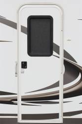 Hopkins Towing Solution - Hopkins 09025 Level Multi-Purpose Levels Screw-On - Image 4