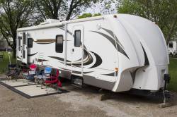 Hopkins Towing Solution - Hopkins 09025 Level Multi-Purpose Levels Screw-On - Image 5