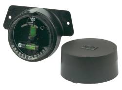 Hopkins Towing Solution - Hopkins 09715 Level Hitch Level - Image 1