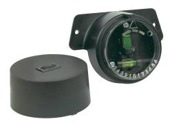 Hopkins Towing Solution - Hopkins 09715 Level Hitch Level - Image 2