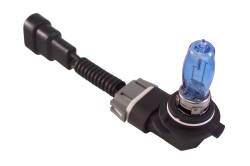 Cipa Mirrors - CIPA Mirrors 93448 Alfas 9006 High Lumen White Bulb - Image 2