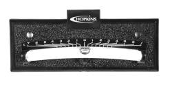 Hopkins Towing Solution - Hopkins Towing Solution 08526 Never Fade RV Level - Image 1