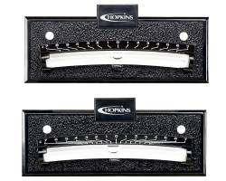 Hopkins Towing Solution - Hopkins Towing Solution 08526 Never Fade RV Level - Image 2