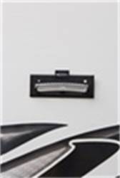 Hopkins Towing Solution - Hopkins Towing Solution 08526 Never Fade RV Level - Image 5