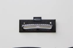 Hopkins Towing Solution - Hopkins Towing Solution 08526 Never Fade RV Level - Image 6