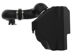 aFe Power - aFe Power Momentum ST Pro Guard 7 Cold Air Intake System-Black 75-46216 - Image 4