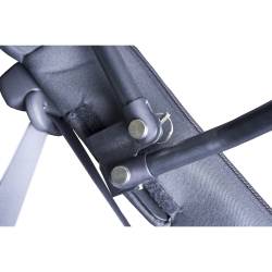 Rugged Ridge - Rugged Ridge 11251.04 Soft Top Quick Disconnect Set - Image 1