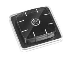 Hopkins Towing Solution - Hopkins Towing Solution 09516 Never Fade RV Level - Image 1