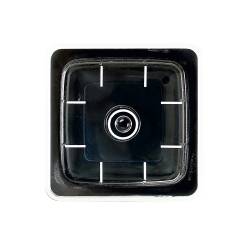 Hopkins Towing Solution - Hopkins Towing Solution 09516 Never Fade RV Level - Image 2