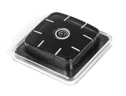 Hopkins Towing Solution - Hopkins Towing Solution 09516 Never Fade RV Level - Image 3