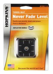 Hopkins Towing Solution - Hopkins Towing Solution 09516 Never Fade RV Level - Image 4