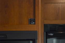 Hopkins Towing Solution - Hopkins Towing Solution 09516 Never Fade RV Level - Image 5