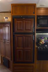 Hopkins Towing Solution - Hopkins Towing Solution 09516 Never Fade RV Level - Image 6