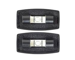 Hopkins Towing Solution - Hopkins Towing Solution 03926 Never Fade RV Level - Image 1