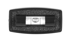 Hopkins Towing Solution - Hopkins Towing Solution 03926 Never Fade RV Level - Image 2