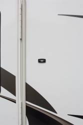 Hopkins Towing Solution - Hopkins Towing Solution 03926 Never Fade RV Level - Image 4