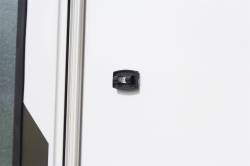 Hopkins Towing Solution - Hopkins Towing Solution 03926 Never Fade RV Level - Image 5