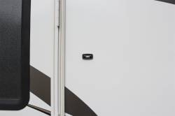 Hopkins Towing Solution - Hopkins Towing Solution 03926 Never Fade RV Level - Image 6