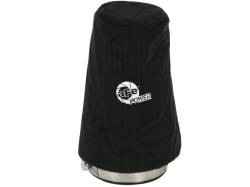 aFe Power - aFe Filters 28-10213 MagnumSHIELD Pre Filter Air Filter Wrap - Image 1