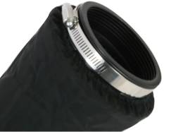aFe Power - aFe Filters 28-10213 MagnumSHIELD Pre Filter Air Filter Wrap - Image 2