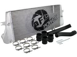 aFe Power - aFe Filters 46-20062 Bladerunner Intercooler - Image 1