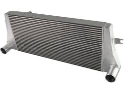 aFe Power - aFe Filters 46-20062 Bladerunner Intercooler - Image 4