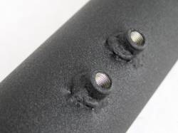 aFe Power - aFe Filters 46-20062 Bladerunner Intercooler - Image 7