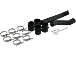 aFe Power - aFe Filters 46-20062 Bladerunner Intercooler - Image 8