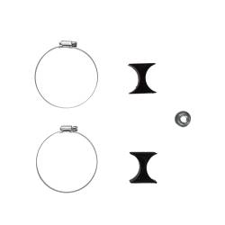 Bilstein - Bilstein 25-237429 B8 5160 Classic Suspension Shock Absorber - Image 2