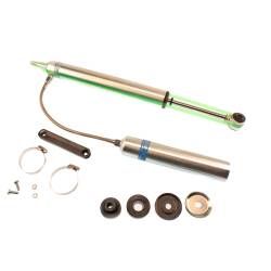 Bilstein - Bilstein 25-197754 46mm Monotube Shock Absorber - Image 1