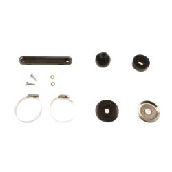 Bilstein - Bilstein 25-197754 46mm Monotube Shock Absorber - Image 2