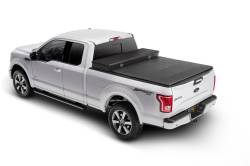 Extang - Extang Trifecta 2.0 ToolBox Tonno Vinyl Tri-Fold Tonneau Cover-Black 93485 - Image 5
