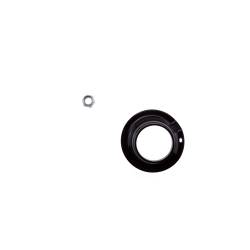 Bilstein - Bilstein 24-239370 B8 5100 Ride Height Adjustable Suspension Shock Absorber - Image 2