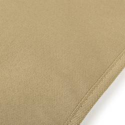 Rugged Ridge - Rugged Ridge 12105.37 Soft Top Storage Boot Spice - Image 3