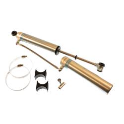 Bilstein - Bilstein 25-187885 46mm Monotube Shock Absorber - Image 1