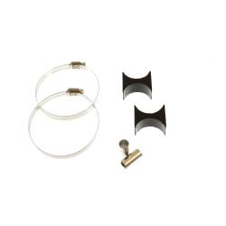 Bilstein - Bilstein 25-187885 46mm Monotube Shock Absorber - Image 2