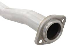 aFe Power - aFe Power MACH Force-XP 3" Cat-Back Stainless Steel Exhaust Kit 49-43073-P - Image 4