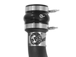 aFe Power - aFe Power BladeRunner GT Aluminum High Performance Intercooler Kit 46-20132-B - Image 6