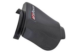 aFe Power - aFe Power 54-12808-C Magnumforce Cold Air Intake Cover-Carbon Fiber - Image 2