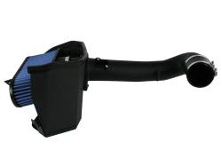 aFe Power - aFe Filters 54-11312 MagnumFORCE Stage-2 PRO 5R Intake System - Image 3