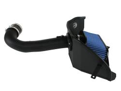 aFe Power - aFe Filters 54-11312 MagnumFORCE Stage-2 PRO 5R Intake System - Image 4