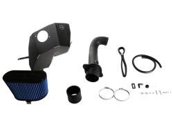 aFe Power - aFe Filters 54-11312 MagnumFORCE Stage-2 PRO 5R Intake System - Image 6