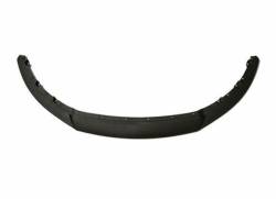 Roush Performance - Roush Performance Chin Splitter for OEM Front Fascia 13-14 Mustang 421391 - Image 1