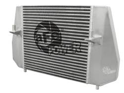aFe Power - aFe Power BladeRunner GT Aluminum High Performance Intercooler 46-20121-1 - Image 1