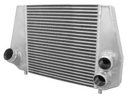 aFe Power - aFe Power BladeRunner GT Aluminum High Performance Intercooler 46-20121-1 - Image 2